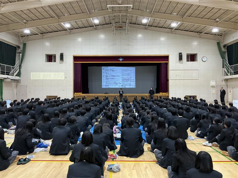 78abff59-c4c3-4409-9f2f-520a6f7bd7cd