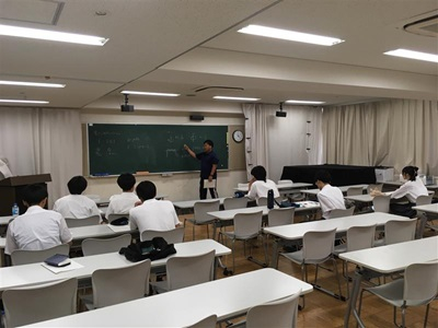 81c99a9b-7907-48f9-b2eb-75a975305397
