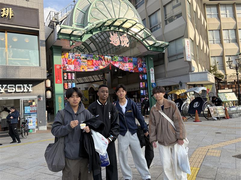 86fc1e9f-41c6-4d67-af09-4a87480a7a47