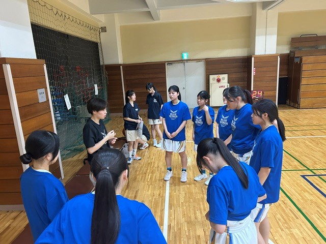 8学区１
