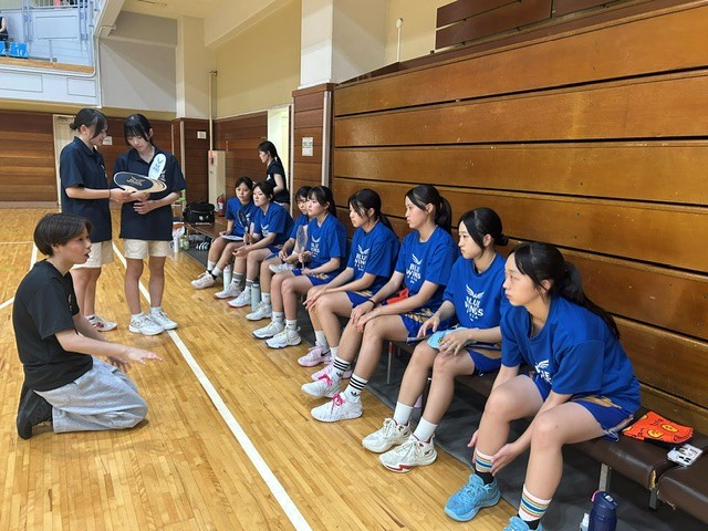 8学区２
