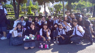 91b4a146-1773-42ee-b2a0-4d1c56d33b22