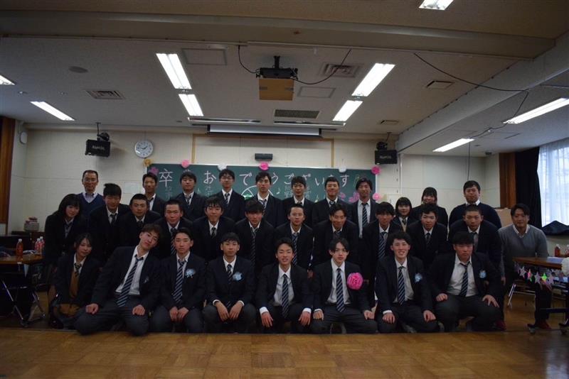 9217504f-f937-48d3-bea9-15c601ef184e