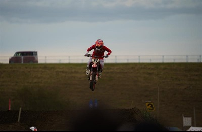 994b529c-041c-4fea-a758-5d7aab10486e