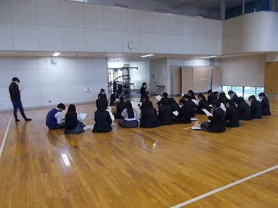 DSCN0441.JPG