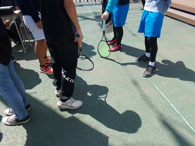 DSCN0458.JPG