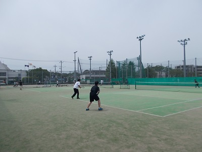 DSCN0461.JPG