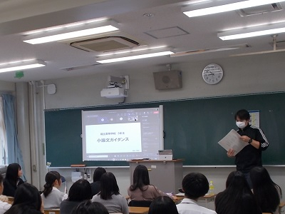 DSCN0471.JPG