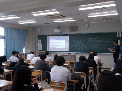 DSCN0476.JPG