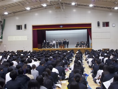 DSCN0489.JPG