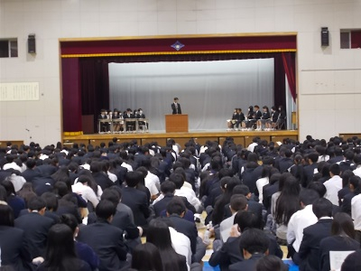 DSCN0490.JPG
