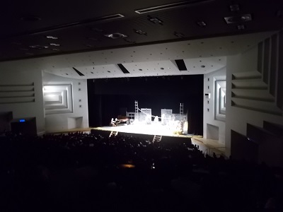 DSCN0503.JPG