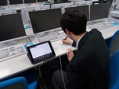 DSCN0535.JPG