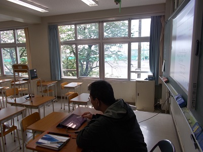 DSCN0543.JPG
