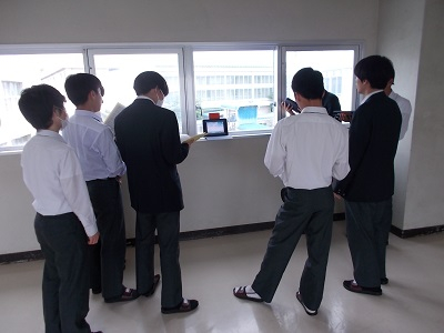 DSCN0555.JPG