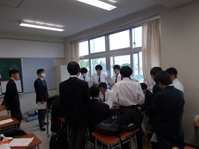 DSCN0562.JPG