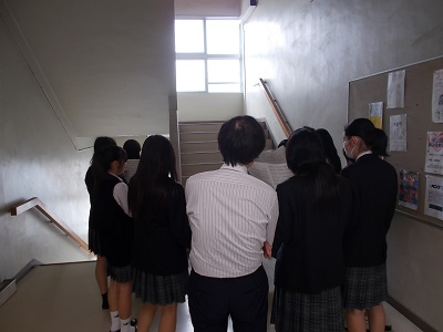 DSCN0568.JPG