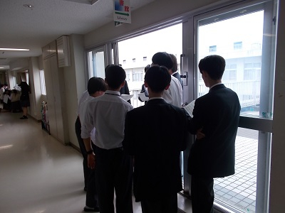 DSCN0572.JPG