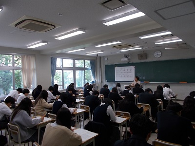 DSCN0583.JPG