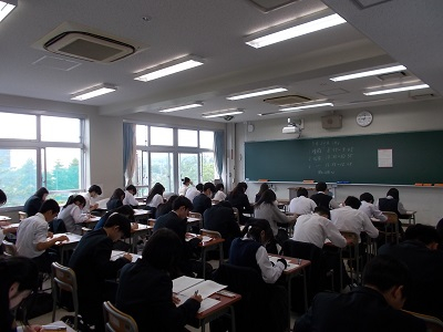 DSCN0587.JPG