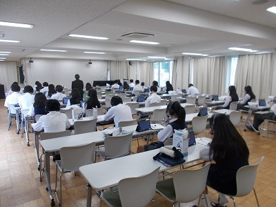 DSCN0594.JPG