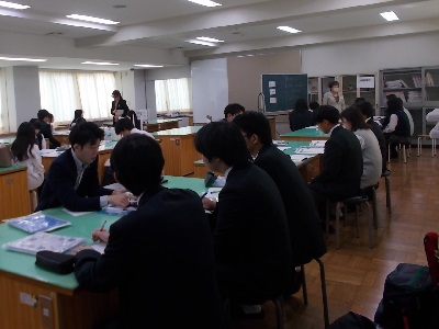 DSCN0609.JPG