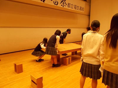 DSCN0630.JPG