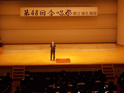 DSCN0650.JPG