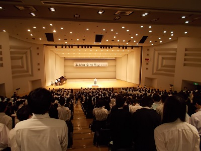 DSCN0655.JPG