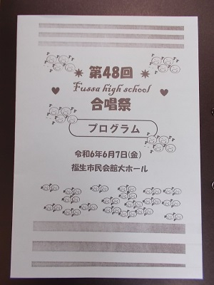 DSCN0698.JPG