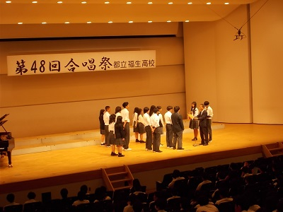 DSCN0809.JPG
