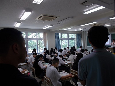 DSCN0827.JPG