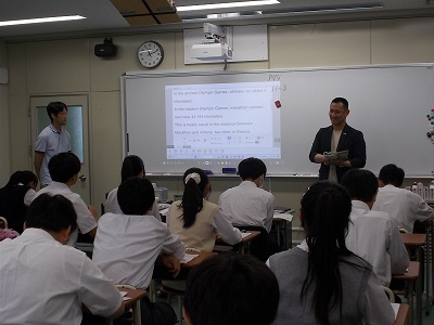 DSCN0839.JPG