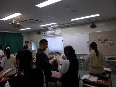 DSCN0847.JPG