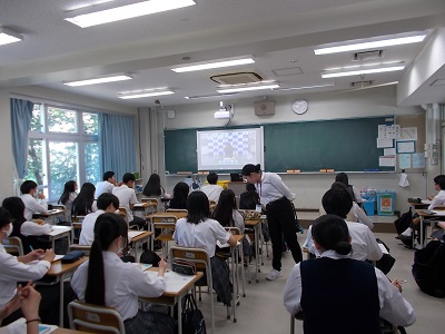 DSCN0858.JPG