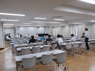 DSCN0875.JPG
