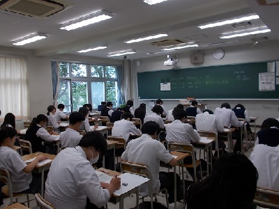 DSCN0921.JPG