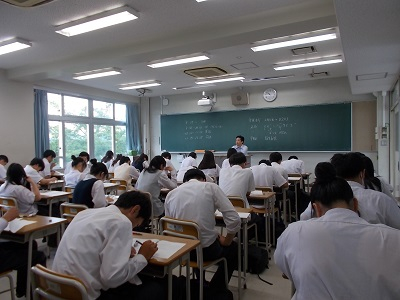 DSCN0924.JPG