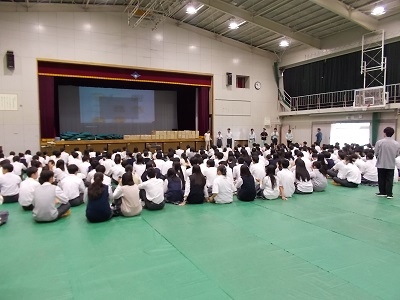 DSCN0934.JPG