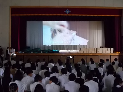 DSCN0938.JPG