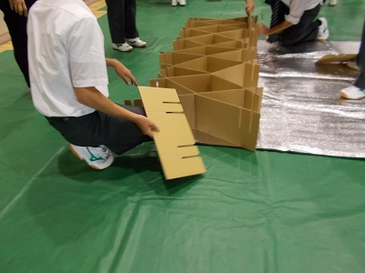 DSCN0951.JPG