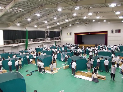 DSCN0965.JPG