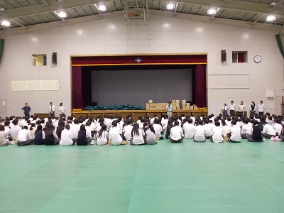 DSCN0975.JPG