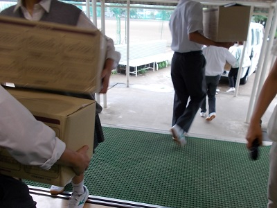 DSCN0992.JPG