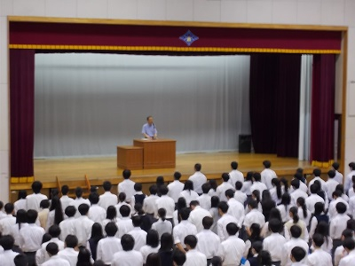 DSCN1013.JPG