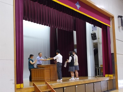 DSCN1023.JPG