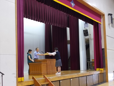 DSCN1025.JPG
