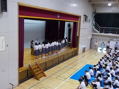 DSCN1027.JPG