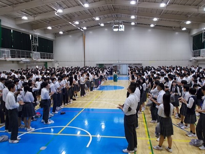 DSCN1054.JPG