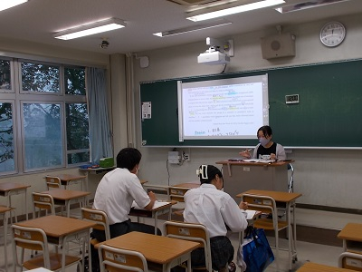 DSCN1064.JPG